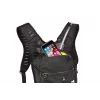 Thule 4154 Vital Hydration Pack 8L juoda