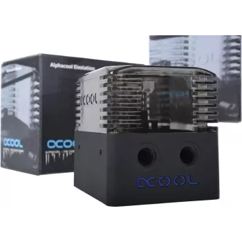 Alphacool 15274 Computer Cooling Accessory container (15274)