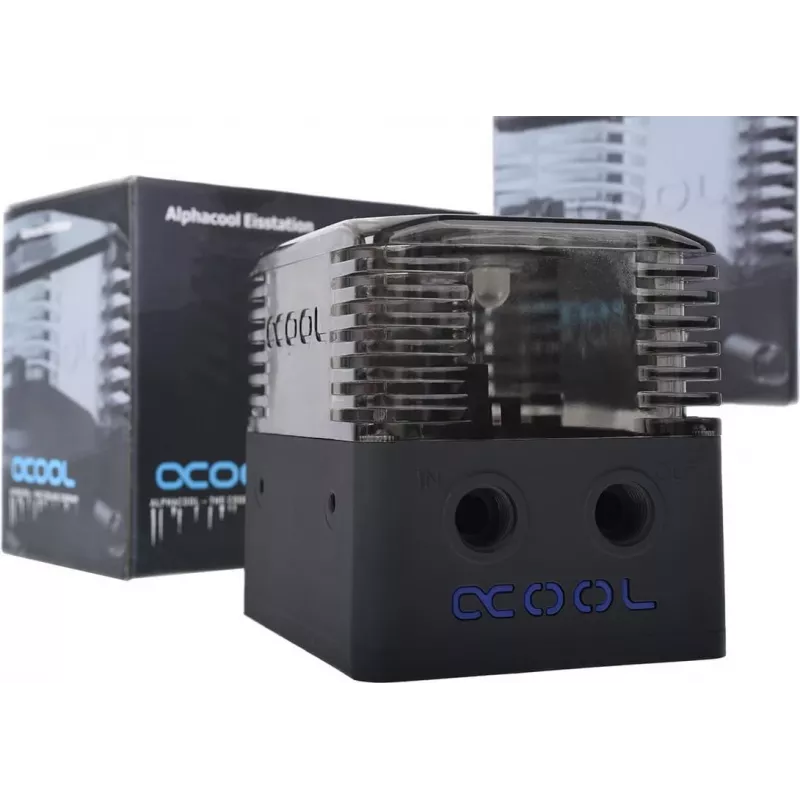 Alphacool 15274 Computer Cooling Accessory container (15274)