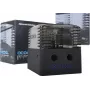 Alphacool 15274 Computer Cooling Accessory container (15274)