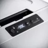 Dometic CoolFreeze CDF2 36 Mobilus kompresorinis šaldymo ir šaldymo dėžė 31 l