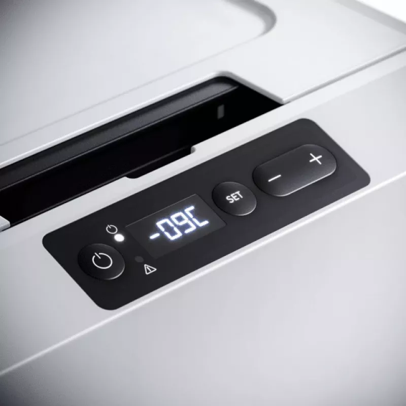 Dometic CoolFreeze CDF2 36 Mobilus kompresorinis šaldymo ir šaldymo dėžė 31 l
