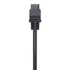 Maitinimo stoties priedas maitinimo laidas kabelis/SDC XT60 CP.DY.00000048.02 Dji