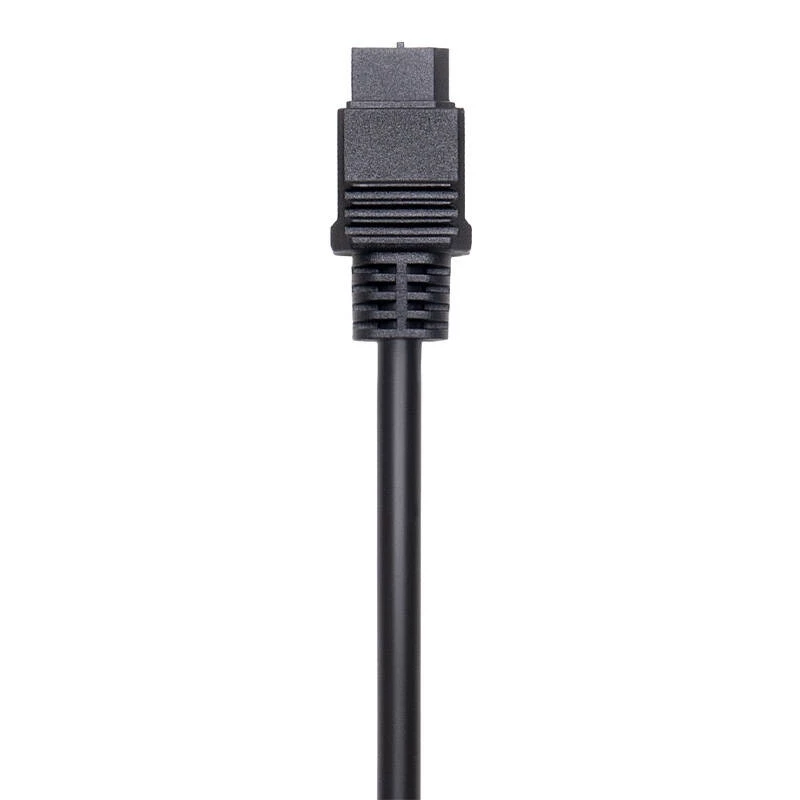 Maitinimo stoties priedas maitinimo laidas kabelis/SDC XT60 CP.DY.00000048.02 Dji