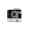 EK Water Blocks 3831109829721 kompiuterio aušinimo sistemos dalis / priedas Srauto indikatorius
