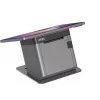 Terminis mobilus POS spausdintuvas IMIN I24T0133 80 mm ritinėlio palaikymas, nešiojamas kvitų spausdinimas