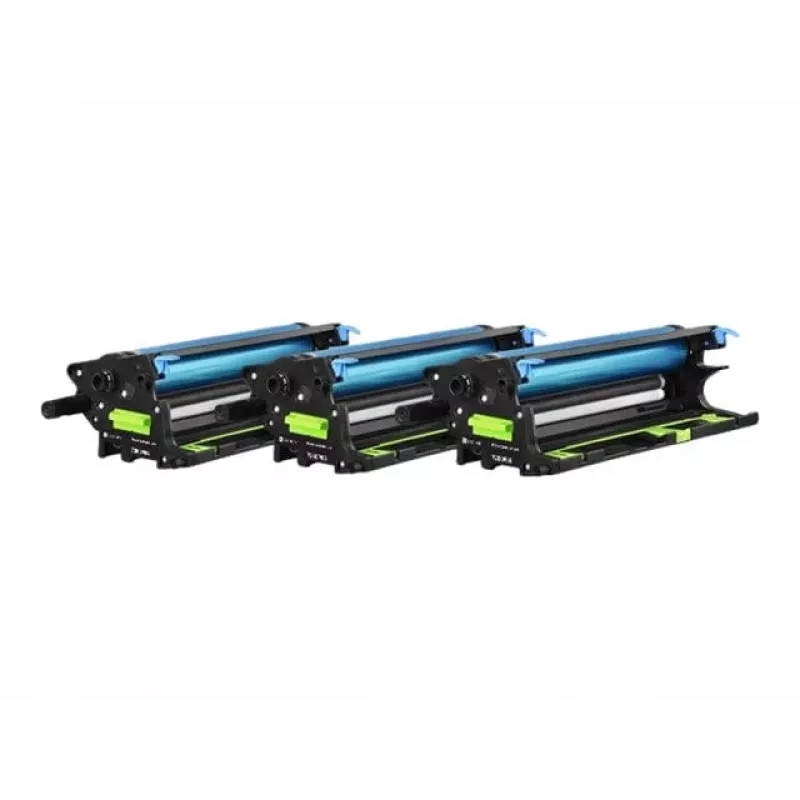 Tonerio kasetė Lexmark CS820 CX8xx 175000 puslapių