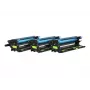 Tonerio kasetė Lexmark CS820 CX8xx 175000 puslapių