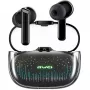 Bluetooth ausinės Awei T52 Pro2