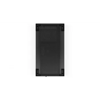 KRUX EXO (KRXD004) korpusas juodas