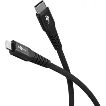 Wentronic 74517 jungiamumo priedas