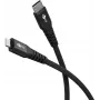 Wentronic 74517 jungiamumo priedas