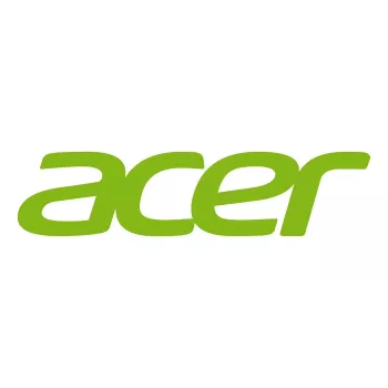 Acer maitinimo blokas 65 W nešiojamiesiems kompiuteriams Chromebook C720, C720P, C740, C910, CB5-571