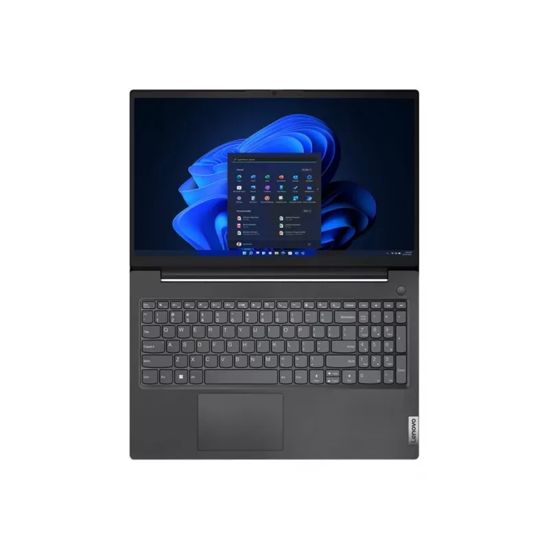 Lenovo 82YU0080GE SSD kietasis diskas