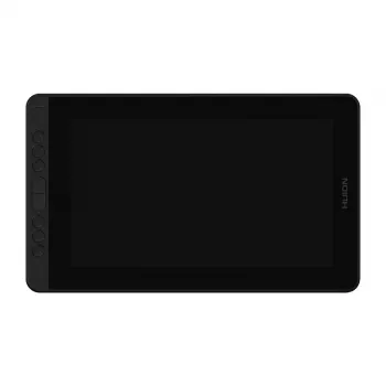 Huion Kamvas 12 GS1161 grafikos planšetė
