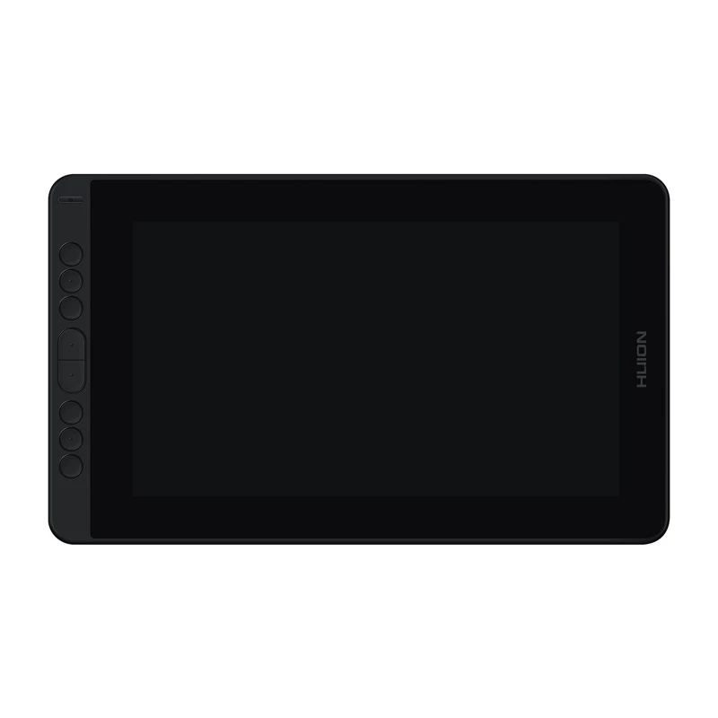 Huion Kamvas 12 GS1161 grafikos planšetė