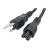 Honeywell RT10-PWR-kabelis-EU ryšio priedas