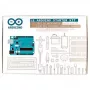 Arduino K000007 priedas kūrimo plokštėms (K000007)