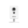 Belaidė WiFi kamera Dahua C2K-P-0280B