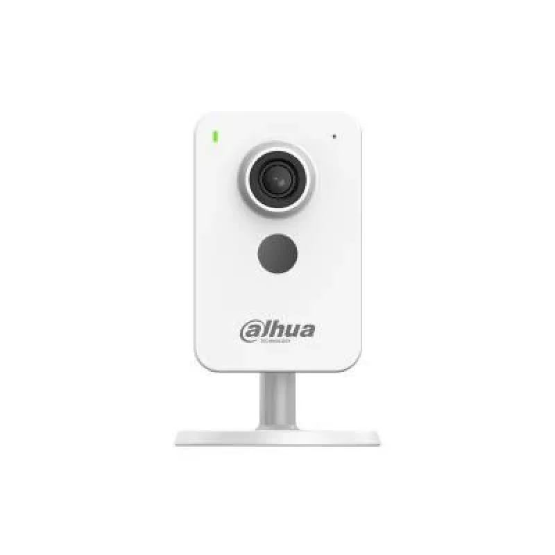 Belaidė WiFi kamera Dahua C2K-P-0280B
