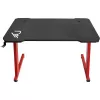 SUBSONIC Gaming Desk Raiden Pro SA5593 — Height-Adjustable Ergonomic Setup