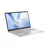 Laptop ASUS VivoBook 15 X1504VA-BQ4292 — Intel Core 5 120U, 15.6 inch FHD IPS, 16GB RAM, 512GB SSD, No OS