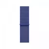 40 mm Ultramarine Sport Loop