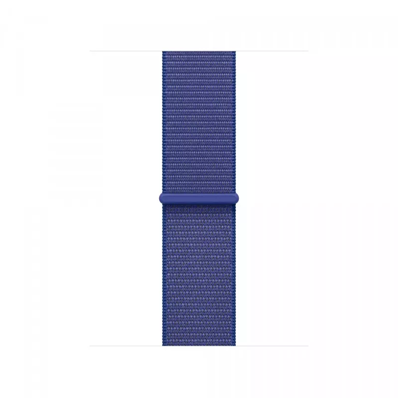 40 mm Ultramarine Sport Loop