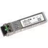 Tinklo komutatoriaus modulis MikroTik S-55DLC80D