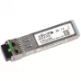 Tinklo komutatoriaus modulis MikroTik S-55DLC80D