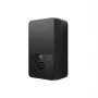 Wallbox įkroviklis Hager XVL122SLM LDST witty pro 1x22 kW Type 2 lizdas