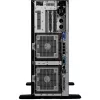 Server HPE ProLiant ML350 Gen11 Tower (4U) Intel Xeon Sidabrinė 4509Y 2.6 GHz 64 GB DDR5 960 GB 2000 W