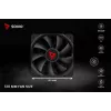 SAVIO VORTEX X2 CPU aušintuvas