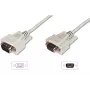 Digitus AK-610203-030-E ryšio priedas