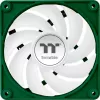 Ventiliatorius Thermaltake CT140 EX ARGB Sync 14 cm Žalias 3 vnt. 500-1800 RPM