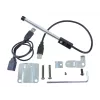 LED lemputė Ergotron SV Tasklight 50000 val. tarnavimo laikas 97-754-002