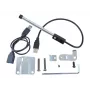 LED lemputė Ergotron SV Tasklight 50000 val. tarnavimo laikas 97-754-002