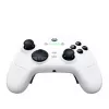 Žaidimų pultas Razer Wolverine V3 Pro White USB Analoginis PC Xbox Series S X