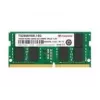 Atminties modulis Transcend DDR4 16 GB 3200 MHz