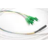Digitus FTTH Drop kabelis Singlemode 4 Fiber 30 m LC/APC