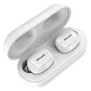 Awei AWE000177 gaminys, baltas