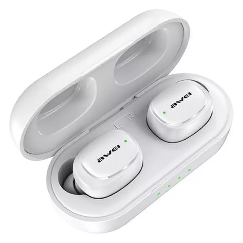 Awei AWE000177 gaminys, baltas