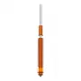 Creality Einhorn K2P greito keitimo antgalis 0,6 mm, skirtas 3D spausdintuvams