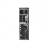 APC Smart-UPS RT 5000VA - UPS (montuojamas stelaže / išorinis) (SURT5000XLIX438)