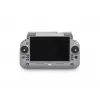 Valdymo blokas DJI RC Plus 2 Įmontuota baterija 6500 mAh