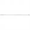 Fischer 37582 jungiamumo priedas