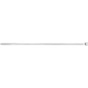 Fischer 37582 jungiamumo priedas