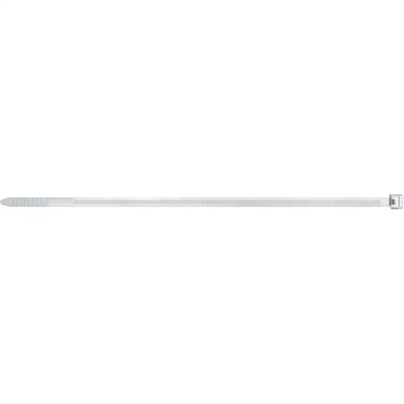 Fischer 37582 jungiamumo priedas