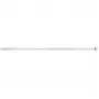 Fischer 37582 jungiamumo priedas