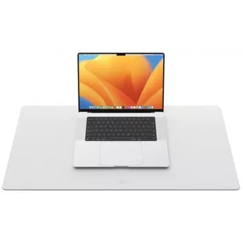Twelve South DeskPad - vegan leather desk pad